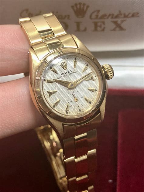 mid range rolex watches|ladies vintage rolex watches.